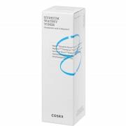 COSRX Hydrium Watery Toner 150 ml