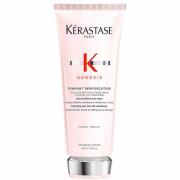 Kérastase Genesis Bundle for Normal to Oily Hair
