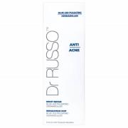 Dr. Russo Blue LED Pulsating Dermaroller