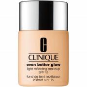 Clinique Even Better Glow™ Light Reflecting Makeup SPF15 30 ml (versch...