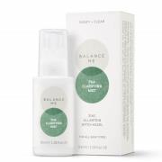 Balance Me PHA Clarifying Mist 30ml