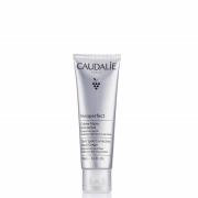 Caudalie Vinoperfect Dunkle Flecken korrigierende Handcreme 50ml