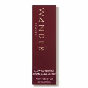 Wander Beauty Glow Getter Mist 2.02 oz