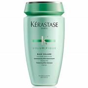 Kérastase Resistance Volumifique Bain Shampoo (250ml)