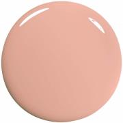 essie Expressie Quick Dry Formula Chip Resistant Nail Polish - 60 Buns...