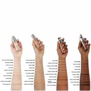 L'Oréal Paris True Match Foundation (verschiedene Schattierungen) - 3W...