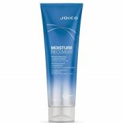 Joico Moisture Recovery Feuchtigkeitsspülung für Dickes, Grobes, Trock...