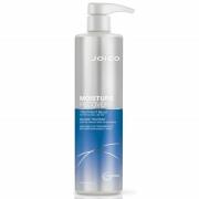 Joico Moisture Recovery Treatment Balm For Thick-Coarse, Dry Hair 500m...