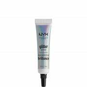 NYX Professional Makeup Glitter-Primer