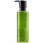 SHU UEMURA ART OF HAIR SILK BLOOM CONDITIONER (Reparatur) 250ml