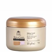 Keracare Natural Textures Defining Custard (227 g)