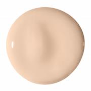 L'Oréal Paris True Match Foundation (verschiedene Schattierungen) - 0....