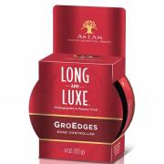 As I Am Long and Luxe Gro Edges 113 g