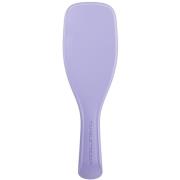 Tangle Teezer Naturally Curly Hairbrush - Purple Passion