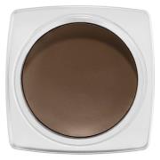 NYX Professional Makeup Tame & Frame Tinted Brow Pomade (Various Shade...