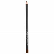 diego dalla palma Eye Pencil 2,5 ml (verschiedene Farbtöne) - Brown