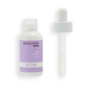 Revolution Skincare 0,5% Retinol Intensives Serum