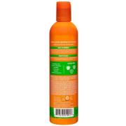 Cantu Avocado Curl Activator Cream 340 g