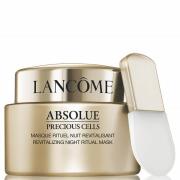 Lancôme Absolue Precious Cells Night Mask 75 ml