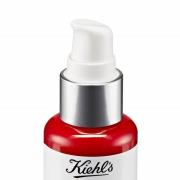 Kiehl's Vital Skin-Strengthening Super Serum (Verschiedene Größen) - 3...