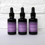 DERMAdoctor Kakadu C 20% Vitamin C Serum with Ferulic Acid and Vitamin...