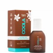 COOLA Sunless Tan Face Serum 40ml