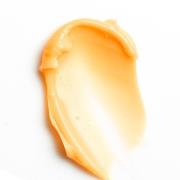 Fresh Sugar Mango Hydrating Lip Balm 6 g