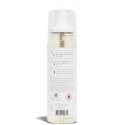 Nanogen Hair Fibre Locking Spray (100ml)