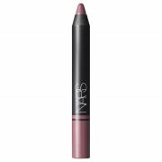 NARS Cosmetics Satin Lippenkonturenstift (Various Shades) - Golden Gat...