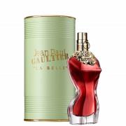 Jean Paul Gaultier La Belle Eau de Parfum 50 ml