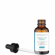 SkinCeuticals Blemish and Age Defense Korrekturserum 30 ml