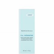 SkinCeuticals H.A. (Hyaluronic Acid) Intensifier Serum 30ml