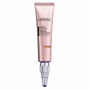 Lierac Diopticrème Wrinkle Correction Filling Cream