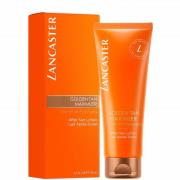 Lancaster Golden Tan Maximizer Lotion Nach dem Sonnenbad 125 ml