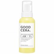 Holika Holika Good Cera Super Ceramide Foaming Wash