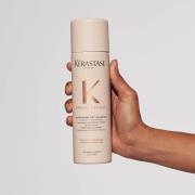 Kérastase Fresh Affair Dry Shampoo 150g