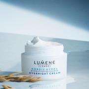Lumene Nordic Hydra Overnight Cream 50ml