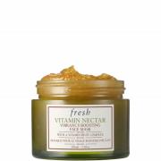 Fresh Vitamin Nectar Glow Face Mask (Various Sizes) - 100ml