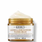 Kiehl's Calendula Serum-Infused Water Cream (Verschiedene Größen) - 50...