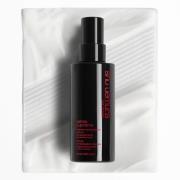 Shu Uemura Ashita Supreme Haarserum für ein weiches, glänzendes Finish...