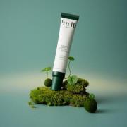 PURITO Wonder Releaf Centella Augencreme 30 ml