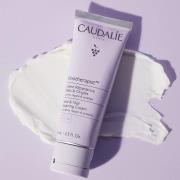 Caudalie Vinotherapist Hand- und Nagelcreme 75 ml