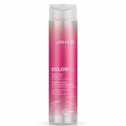 Joico Colorful Shampoo Gegen Verblassen 300 ml