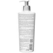 Bioderma Pigmentbio Aufhellendes und Peelendes Reinigungswasser 500 ml