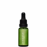 Disciple Dreamy Skin Retinyl Night Oil 20ml