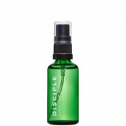 Disciple Downtime Mist 50ml