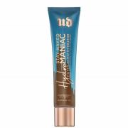 Urban Decay Hydromaniac Tinted Glow x Kiehl's Ultra Facial Cream 50 ml...