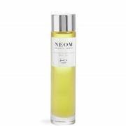 NEOM Organics Perfect Night's Sleep Körperöl 100 ml