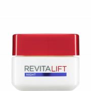 L'Oreal Paris Dermo Expertise Revitalift Anti-Falten + straffende Nach...