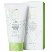 Hatomugi Skin Conditioner Face Wash 100g